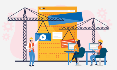 24-Construction