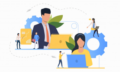 -Business Oper Managers-and-Administrators