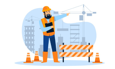 Construction-engineering-Essencial-Skills-1