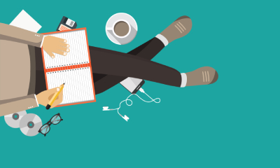 Contract-Project-Manager